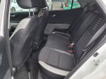 Kia Stonic 2023 Valkoinen
