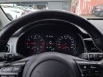 Kia Stonic 2023 Valkoinen
