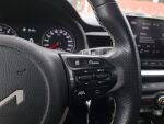 Kia Stonic 2023 Valkoinen