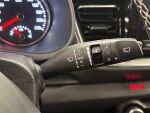 Kia Stonic 2023 Valkoinen