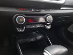 Kia Stonic 2023 Valkoinen