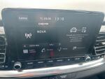 Kia Stonic 2023 Harmaa