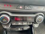 Kia Stonic 2023 Harmaa