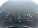 Kia Stonic 2023 Harmaa