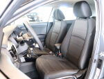Kia Stonic 2023 Harmaa