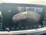 Kia Stonic 2023 Harmaa