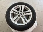 Toyota Corolla 2023 Valkoinen
