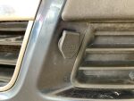 Volkswagen Passat 2006 Sininen