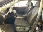Volkswagen Passat 2006 Sininen