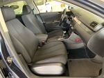 Volkswagen Passat 2006 Sininen
