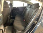 Volkswagen Passat 2006 Sininen