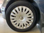 Volkswagen Passat 2006 Sininen