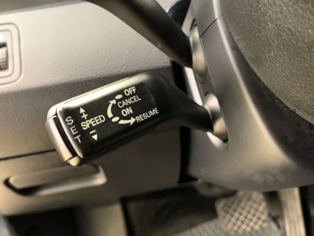 Volkswagen Passat 2006 Sininen