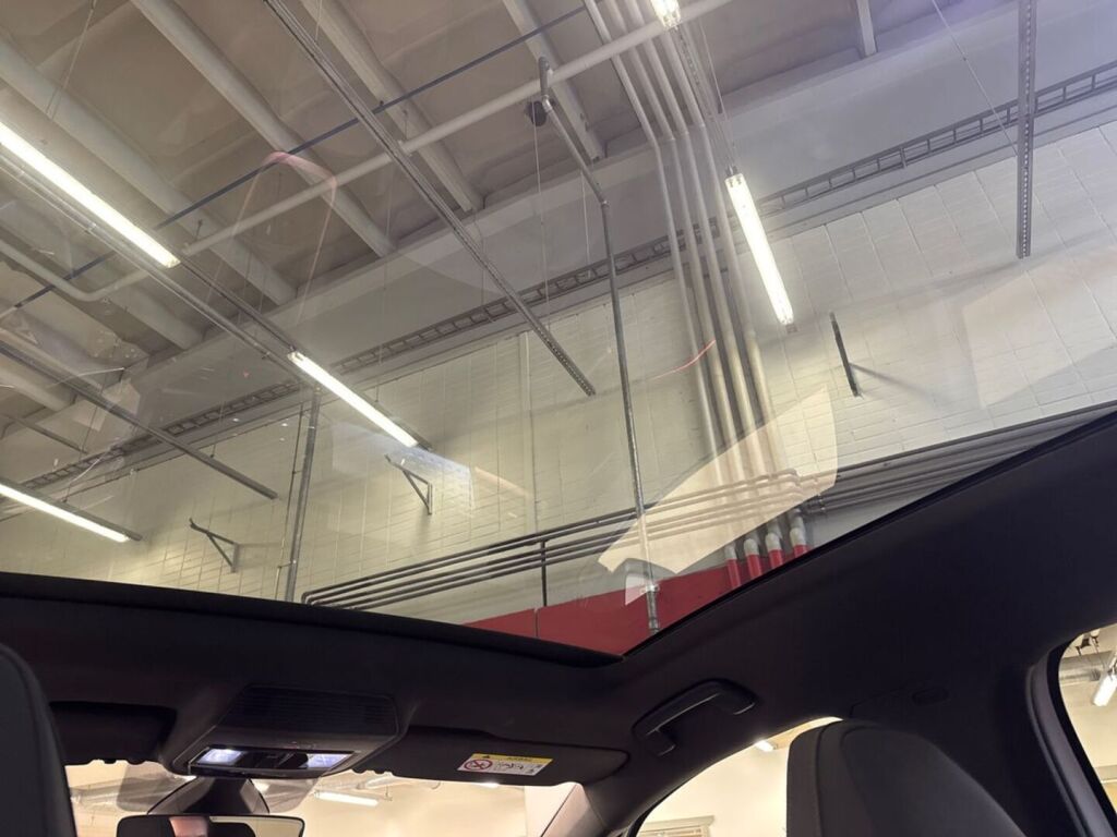 Cupra Born 2023 Valkoinen