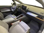 Cupra Born 2023 Valkoinen