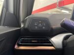 Cupra Born 2023 Valkoinen
