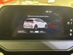 Cupra Born 2023 Valkoinen