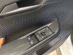 Cupra Born 2023 Valkoinen
