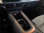 Cupra Born 2023 Valkoinen