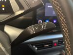 Cupra Born 2023 Valkoinen
