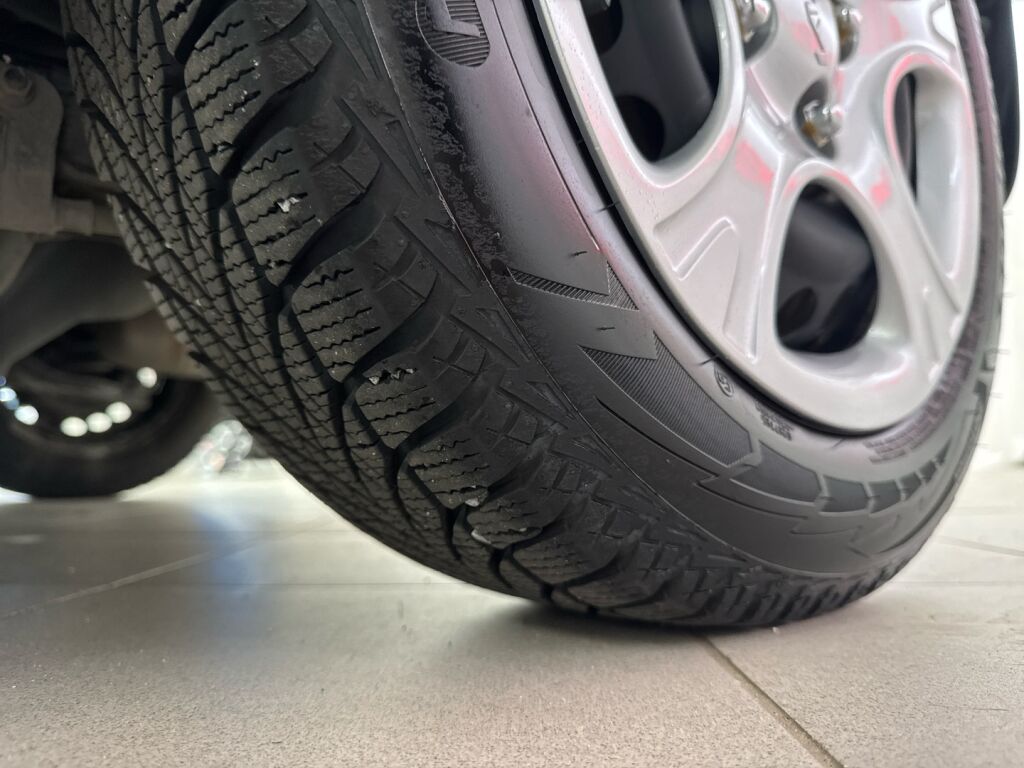 Kia Picanto 2023 Valkoinen