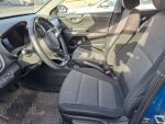 Kia Stonic 2023 Sininen
