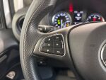 Mercedes-Benz Vito 2023 Valkoinen