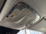 Mercedes-Benz Vito 2023 Valkoinen
