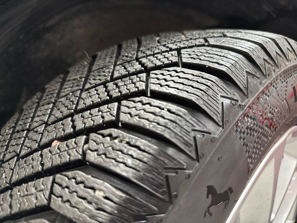 Mitsubishi ASX 2024 Sunrise Red