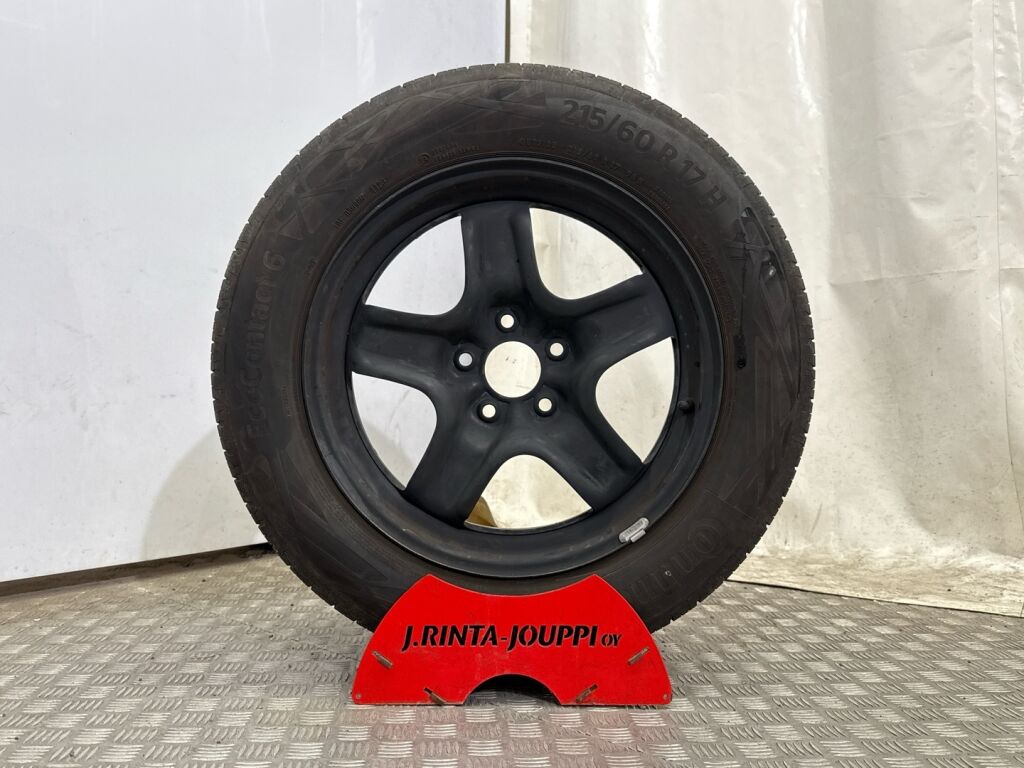 Mitsubishi ASX 2024 Sunrise Red