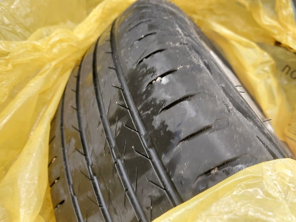 Ford Fiesta 2023 Valkoinen