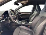 Cupra Leon Sportstourer 2023 Valkoinen