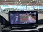 Cupra Leon Sportstourer 2023 Valkoinen