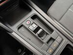 Cupra Leon Sportstourer 2023 Valkoinen