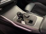 BMW 330 2020 Oranssi