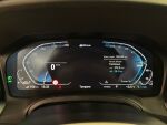 BMW 330 2020 Oranssi