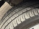 Ford Transit Custom 2023 Magnetic