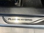 Toyota RAV4 Plug-in 2023 Hopea