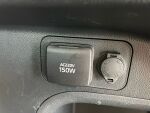 Toyota RAV4 Plug-in 2023 Hopea