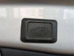 Toyota RAV4 Plug-in 2023 Hopea