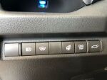 Toyota RAV4 Plug-in 2023 Hopea