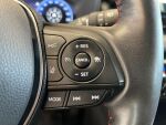 Toyota RAV4 Plug-in 2023 Hopea