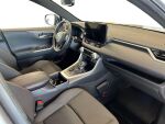 Toyota RAV4 Plug-in 2023 Hopea