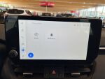 Toyota RAV4 Plug-in 2023 Hopea