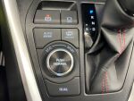 Toyota RAV4 Plug-in 2023 Hopea