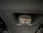 Toyota RAV4 Plug-in 2023 Hopea