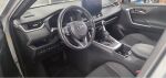 Toyota RAV4 Plug-in 2023 Hopea