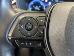 Toyota RAV4 Plug-in 2023 Hopea
