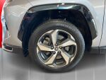 Toyota RAV4 Plug-in 2023 Hopea