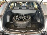 Toyota RAV4 Plug-in 2023 Hopea